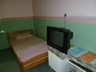 Hong Hin Hotel Ipoh Malaisie