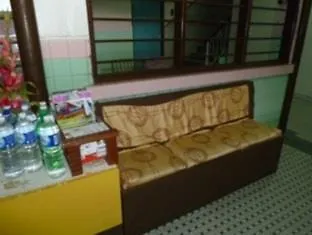 Hong Hin Hotel Ipoh 2*,  Malaisie