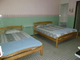 **  Hong Hin Hotel Ipoh Malaisie