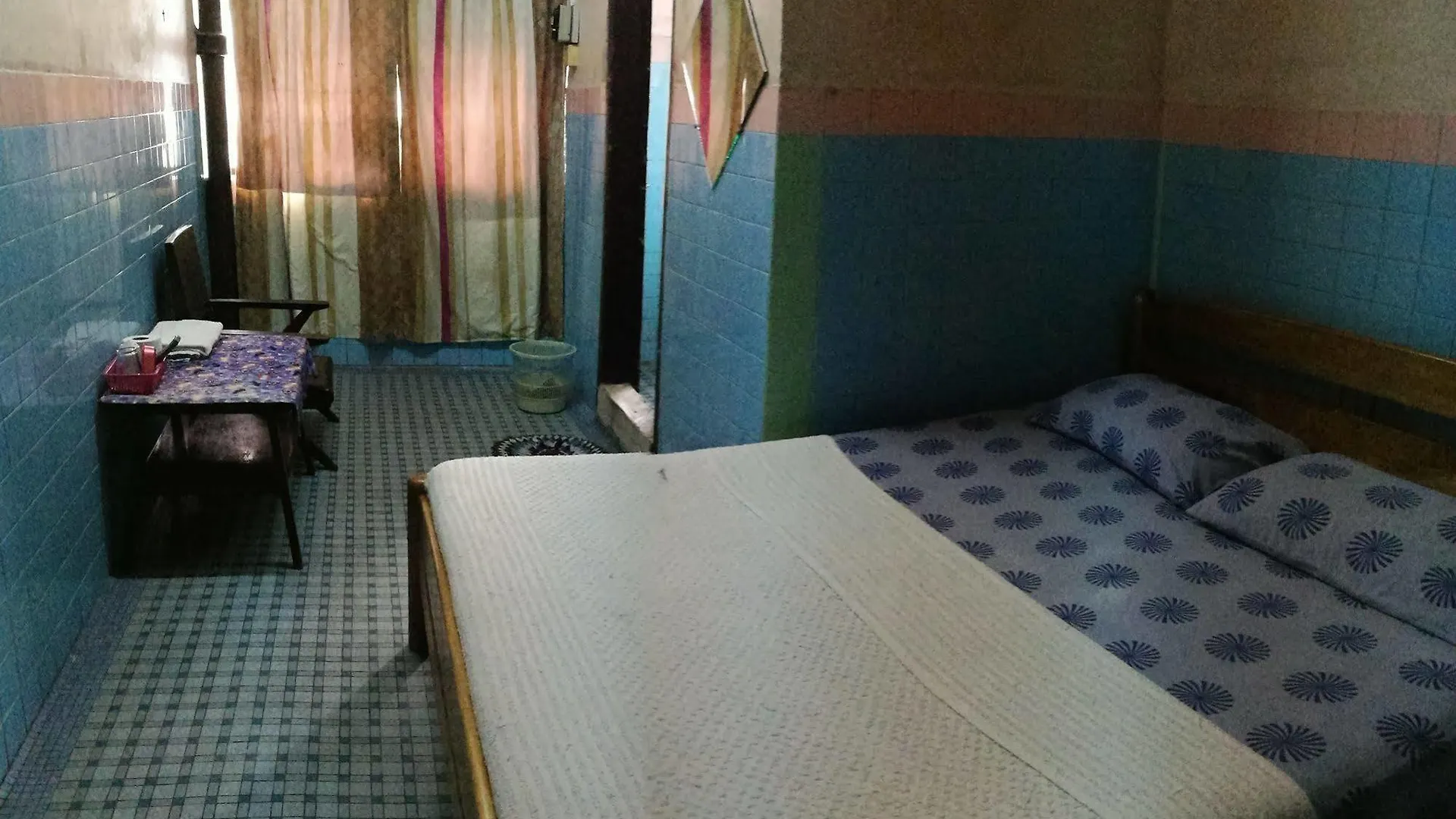 Hong Hin Hotel Ipoh